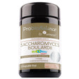 ProbioBalance Saccharomyces Boulardii - 30 Capsules