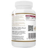Progress Labs Vitamin D3 8000IU - 240 Tablets