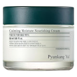 Pyunkang Yul Calming Moisture Nourishing Cream - 50 ml