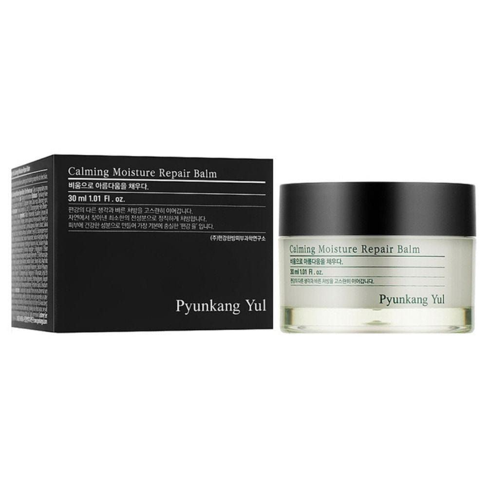 Pyunkang Yul Calming Moisture Repair Face Balm - 30 ml