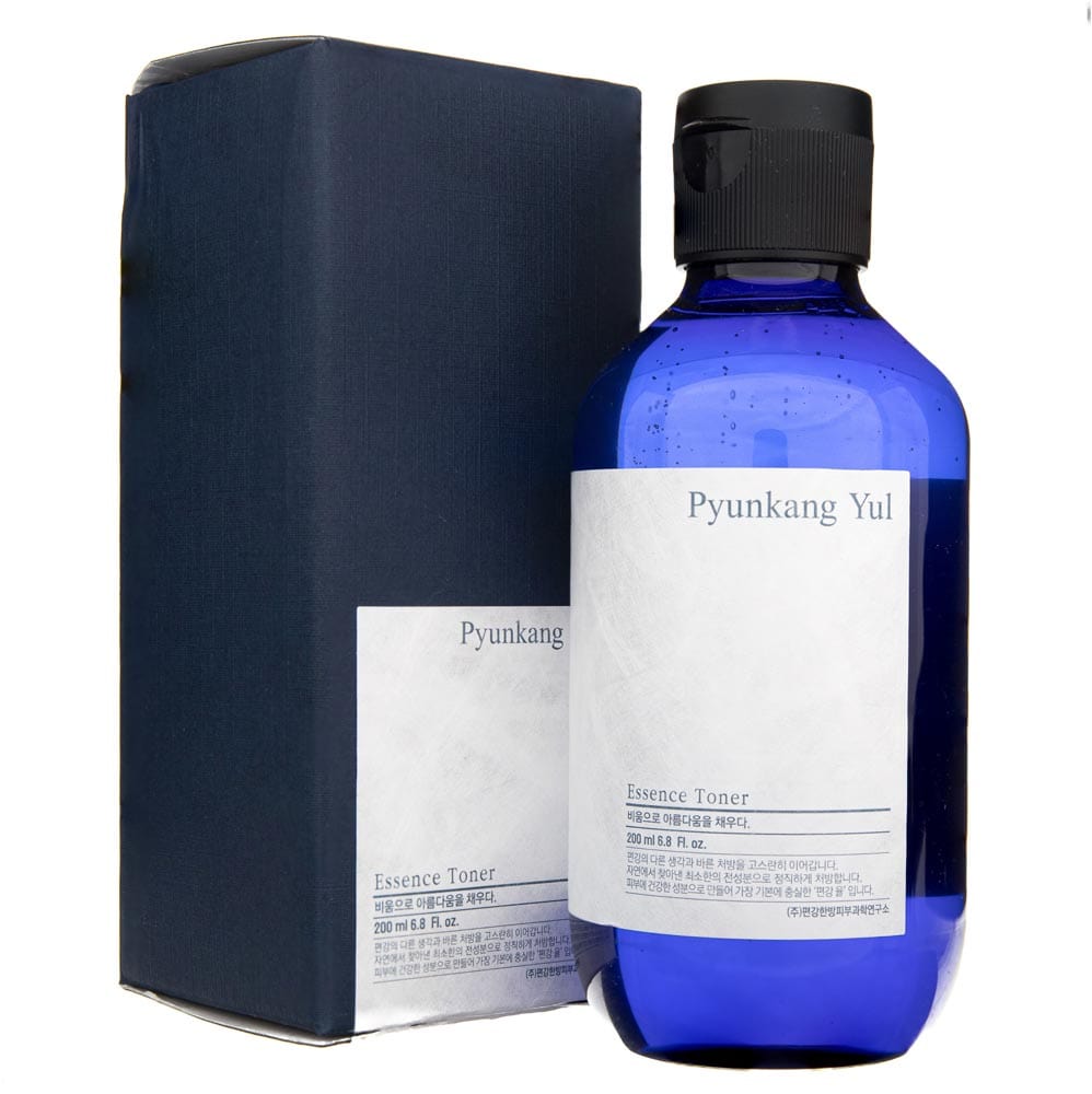 Pyunkang Yul Essence Toner - 200 ml