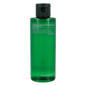 Pyunkang Yul Ultimate Calming Solution Toner - 110 ml