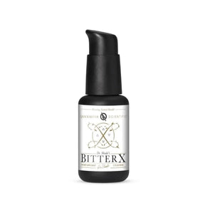Quicksilver Dr. Shade’s BitterX - 50 ml