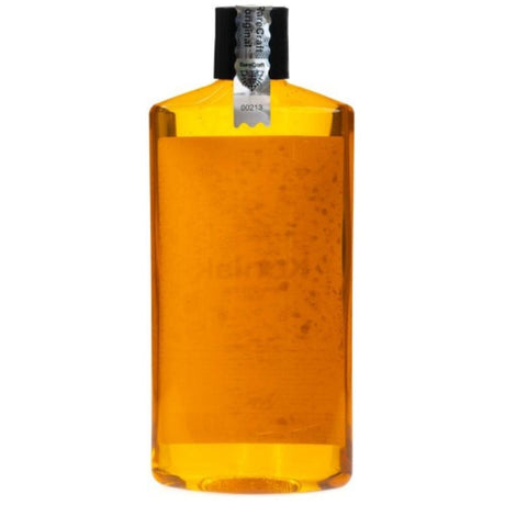 RareCraft Cognac Shower Gel - 400 ml