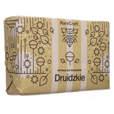 RareCraft Druid Hair Soap - 110 g