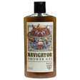 RareCraft Navigator Shower Gel - 400 ml