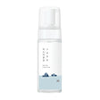 Round Lab 1025 Dokdo Bubble Foam - 150 ml