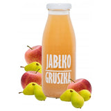 Sadvit Apple and Pear Juice - 250 ml