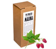 Sadvit Simply Raspberry 100% - 1500 ml