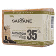 Saryane Aleppo Soap 35% - 200 g