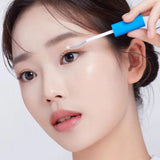 Seapuri Lashrum Eyelash Strengthening Serum - 10 g