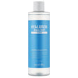 Secret Key Hyaluron Aqua Moisturising Facial Toner – 500 ml