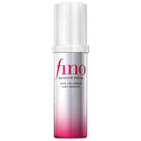 Shiseido Fino Regenerating Oil/Serum for Damaged Hair - 70 ml