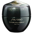 Shiseido Future Solution Lx Regenerating Night Cream - 50 ml