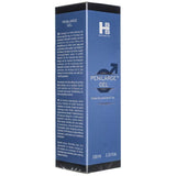 SHS Penilarge Gel, Penis Enlargement Gel - 100 ml