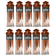 SIS GO Isotonic Energy, Double Espresso - 10 Pieces