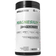 Skill Magnesium Bisglycinate - 90 Capsules