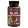 Skoczylas Hair - 60 Capsules