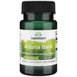 Swanson Arjuna Bark 40 mg - 60 Capsules