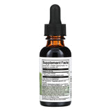 Swanson Passion Flower Liquid Extract - 29,6 ml