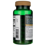 Swanson Phosphatidylserine 100 mg - 90 Capsules