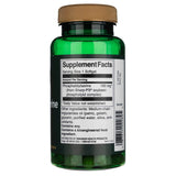 Swanson Phosphatidylserine 100 mg - 90 Capsules