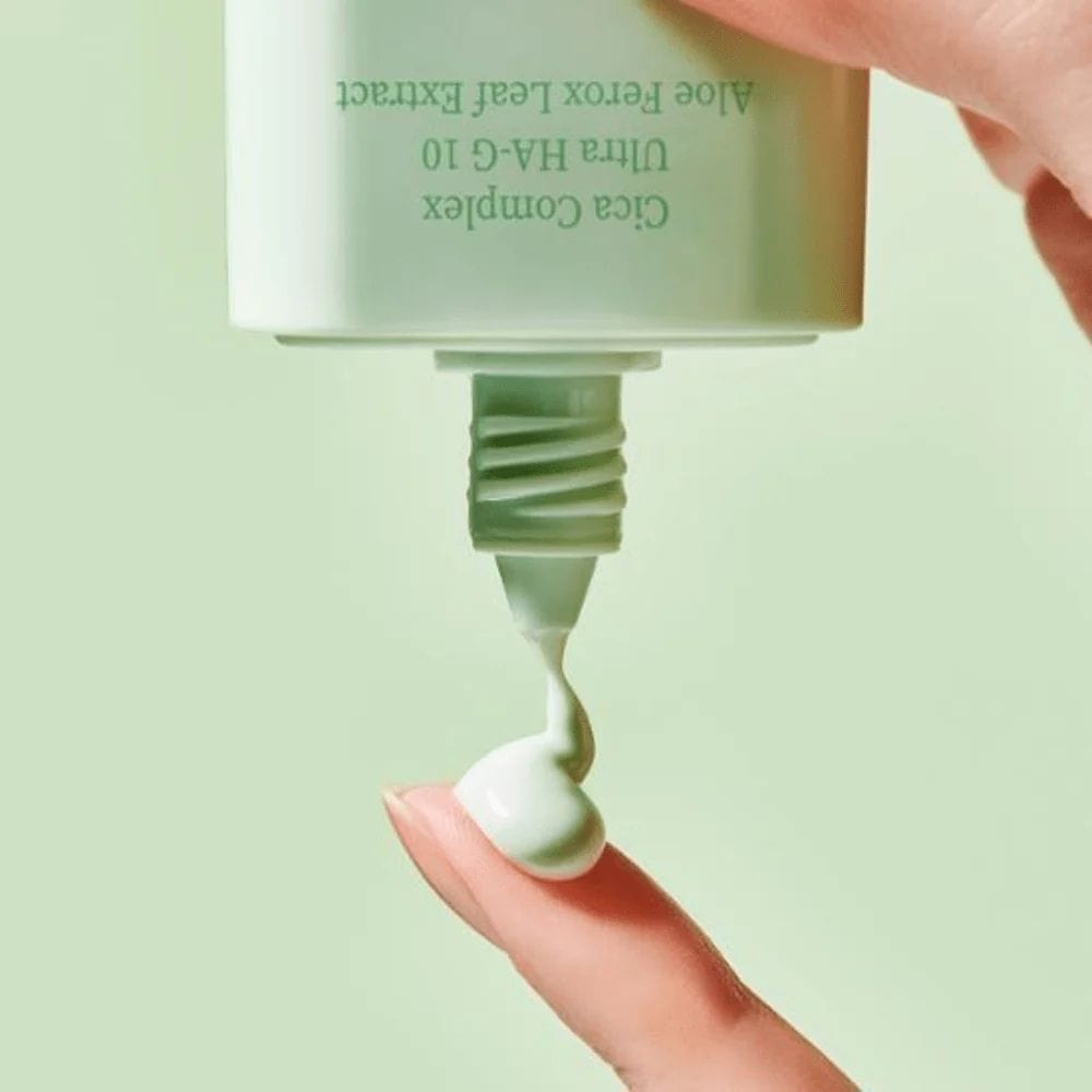 TOCOBO Vita Tone Up Sun Cream SPF50 PA » Moody Skin - Skincare Coreana - Foto 11