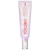 Tocobo Collagen Brightening Eye Gel Cream - 30 ml