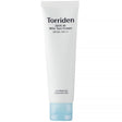 Torriden Dive-In Mild Sunscreen SPF50+ - 60 ml