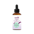 Totobi Natural Oil Protect Against Ticks - 30 ml