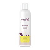 Totobi Natural Protective Conditioner for Pets - 300 ml