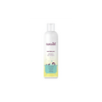 Totobi Natural Shampoo for Kittens and Puppies - 300 ml