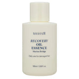 Treecell Recovery Regenerating Leave-in Hair Oil/Essence - 100 ml
