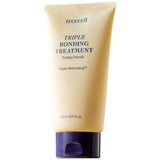 Treecell Triple Bonding Conditioner  - 250 ml