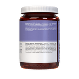 Vitaler's Chasteberry Vitex 500 mg - 60 Capsules