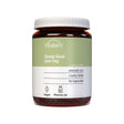 Vitaler's Dong Quai (Chinese Angelica) 500 mg - 60 Capsules