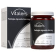 Vitaler's Fadogia Agrestis 600 mg - 60 Capsules