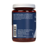 Vitaler's NAD+ 500 mg - 30 Capsules