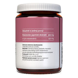 Vitaler's Resveratrol (Japanese Knotweed) 150 mg - 60 Capsules