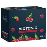 Vitaler's Sport Isotonic Drink, Cherry - 20 x 22 g