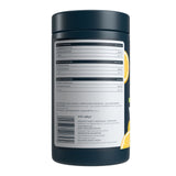 Vitaler's Sport Micronized Creatine Monohydrate 5000 mg, Lemon-Lime - 500 g