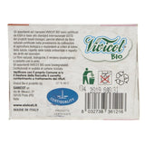 Vivicot Organic Cotton Sanitary Pads - 35 Pieces