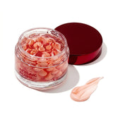 VT Cosmetics Azelaic Acid Care Capsule Cream - 50 ml