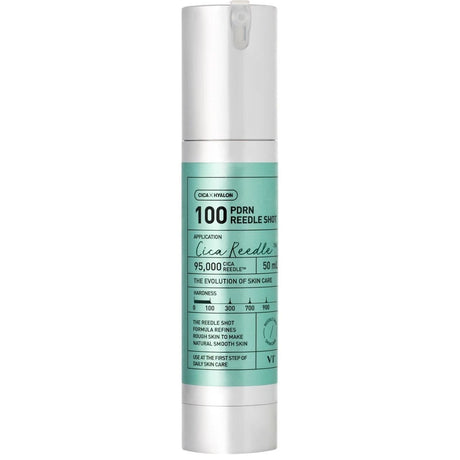 VT Cosmetics PDRN Reedle Shot 100 - 50 ml