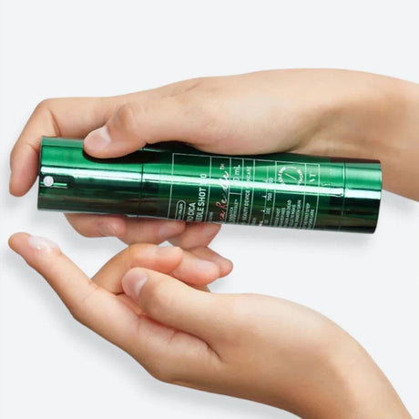 VT Cosmetics Pro Cica Reedle Shot 100 - 50 ml