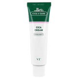 VT Cosmetics VT Cica Cream - 50 ml