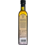Wellbear Camelina oil Cold Pressed - 500 ml