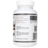 Wish Berberis 5:1 400 mg - 120 Capsules