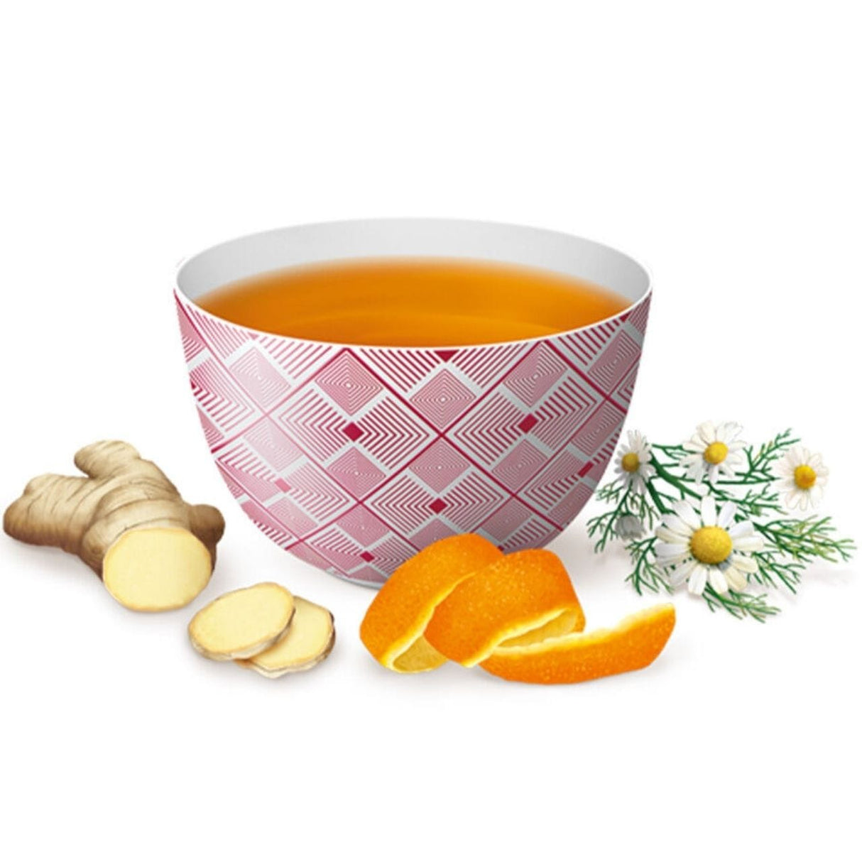 Yogi Tea Women's Tea for Women - 17 Sachets