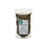 Zielarnia Suwalska Herb Blend, Uterine Myomas (for Irrigation) - 175 g